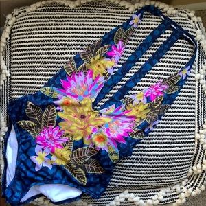 Urban Outfitters Swim